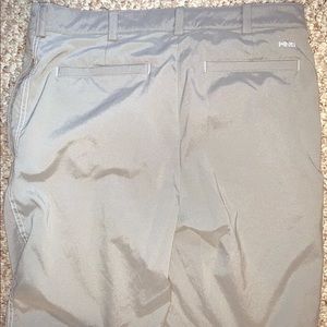 Ping Golf Shorts - Size 34
